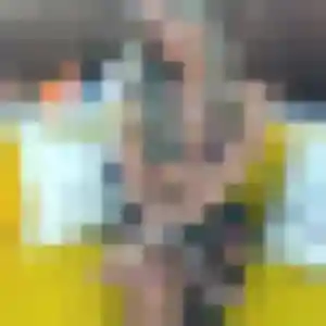 Rencontre Blandine, 19 ans à Allauch gratuitement