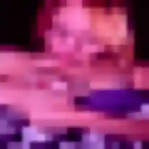 Daniela, 45 ans, connectée à Allauch pour une rencontre coquine