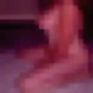 Photo de Elena à Allauch (36 ans) - rencontre plan cul sans inscription