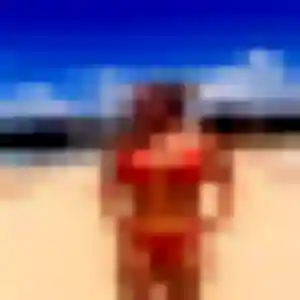 Photo de Jennifer à Allauch (43 ans) - rencontre plan cul discret