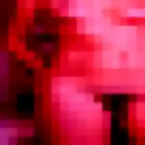 rencontre plan cul à Allauch : photo de Louise, 21 ans - accès libre