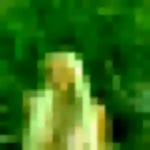 Rejoins Marion, 28 ans à Allauch gratuitement