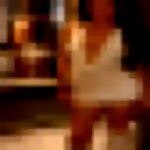 Marion, 31 ans, connectée à Allauch pour un rencontre plan cul