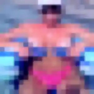 Marion, 34 ans, en ligne à Allauch pour un rencontre plan cul