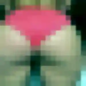 Photo perso de Wanda, 28 ans à Allauch - rencontre coquine