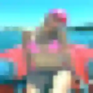 Profil de Domitille à Allonnes (41 ans) - rencontre plan cul anonyme