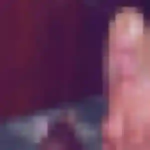 Profil de Olga à Allonnes (36 ans) - rencontre plan cul gratuit