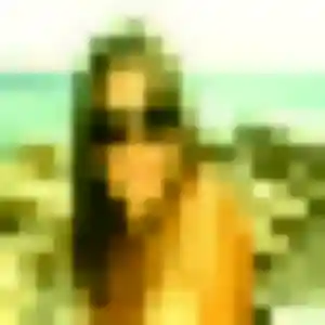 Photo de Sibylle à Allonnes (40 ans) - rencontre plan cul anonyme