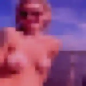 Photo sexy de Alienor, 25 ans à Altkirch - plan discret