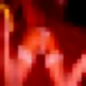 Photo privée de Laura, 44 ans à Altkirch - plan discret