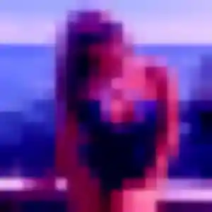 Photo sexy de Lena, 26 ans à Altkirch - rencontre coquine