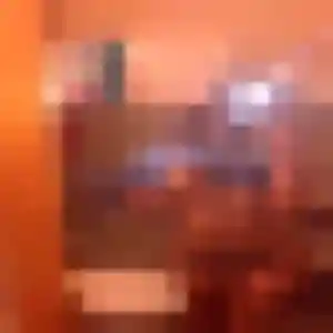 Salima (42 ans) à Altkirch cherche un rencontre plan cul aujourd'hui