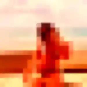 Profil de Aurore à Ambarès-et-Lagrave (19 ans) - rencontre plan cul discret