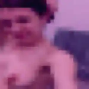 Profil de Charlotte à Ambarès-et-Lagrave (32 ans) - rencontre plan cul sans inscription