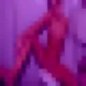 Elodie, 20 ans, veut un rencontre plan cul à Ambarès-et-Lagrave