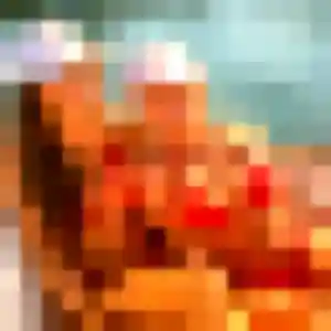 Flavia, fille de 29 ans propose rencontre plan cul à Ambarès-et-Lagrave