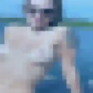 Rejoins Gabrielle, 26 ans à Ambarès-et-Lagrave gratuitement