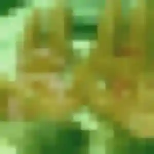 Giulia, 19 ans, veut un rencontre plan cul à Ambarès-et-Lagrave