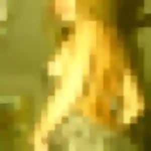 Lamia, 19 ans, disponible à Ambarès-et-Lagrave pour un rencontre plan cul