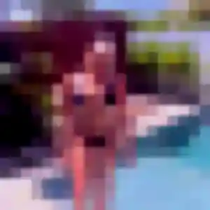 Lina, 27 ans, cherche un rencontre plan cul à Ambarès-et-Lagrave