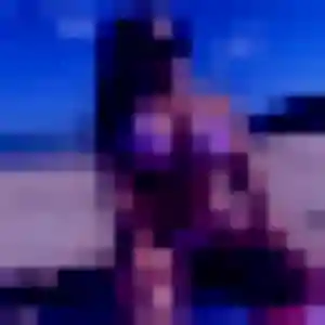 Louna, femme de 21 ans cherche rencontre plan cul à Ambarès-et-Lagrave