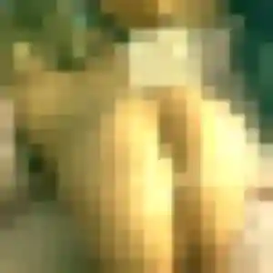 rencontre plan cul à Ambarès-et-Lagrave : photo de Marine, 27 ans - inscription gratuite