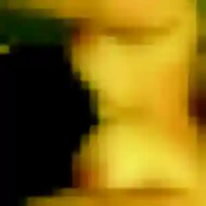 Svetlana, 32 ans, dispo pour rencontre plan cul à Ambarès-et-Lagrave