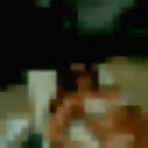 rencontre plan cul à Ambarès-et-Lagrave : profil de Yael, 20 ans - sans engagement