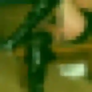 Capucine, 23 ans, connectée à Ambazac pour une rencontre coquine