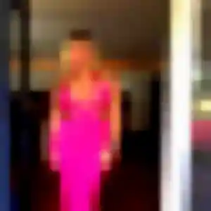 Joana, 22 ans, cherche un rencontre plan cul à Ambazac