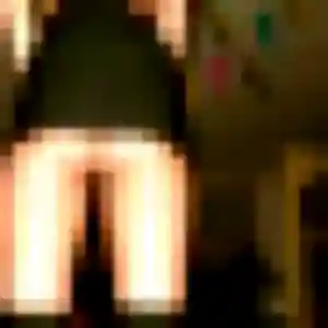 Sexy Sophie, 40 ans à Ambazac - découvrir son profil
