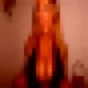 Photo perso de Gwenaelle, 41 ans à Ambérieu-en-Bugey - plan discret