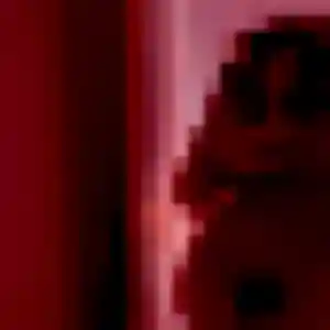 Blanche de Ambert, 27 ans - rencontre plan cul sans prise de tête