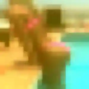 Brigitte (41 ans) à Ambert propose un rencontre plan cul maintenant