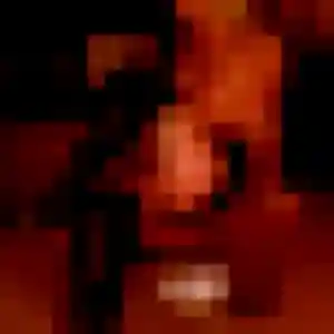 Découvre Cindy, 23 ans à Ambert en privé