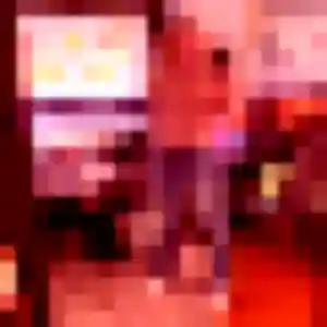 Photo exclusive de Florence, 30 ans à Ambert - rencontre sans lendemain