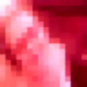 Profil de Louise à Ambert (30 ans) - rencontre plan cul gratuit