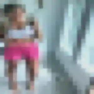 rencontre plan cul à Ambert : photo de Madeleine, 41 ans - inscription gratuite