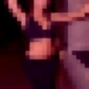 Morgane de Ambert, 37 ans - rencontre plan cul sans prise de tête