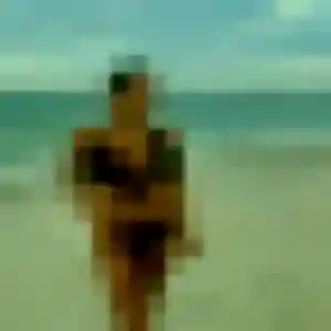 Samira, 42 ans, en ligne à Ambert pour une rencontre coquine