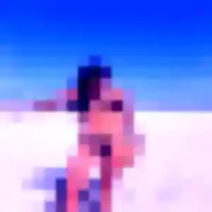 Sexy Thais, 30 ans à Ambert - découvrir son profil