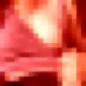 Veronique, 35 ans, dispo pour rencontre plan cul à Ambert