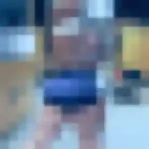 Rencontre Yvonne, 27 ans à Ambert en privé