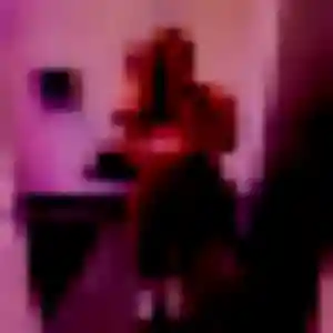 Domitille (27 ans) à Ambilly attend une rencontre maintenant