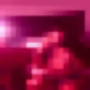 Photo perso de Isabelle, 45 ans à Ambilly - plan discret