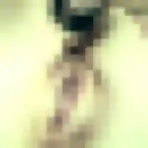 Photo perso de Joana, 28 ans à Ambilly - plan discret