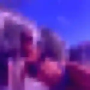 Rejoins Natasha, 40 ans à Ambilly gratuitement