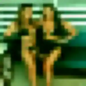 Rania, 36 ans, cherche un rencontre plan cul à Ambilly