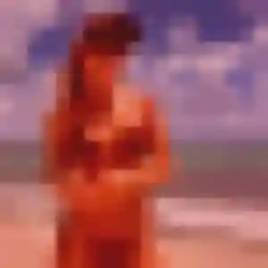 Juliette, 29 ans, cherche un rencontre plan cul à Amboise