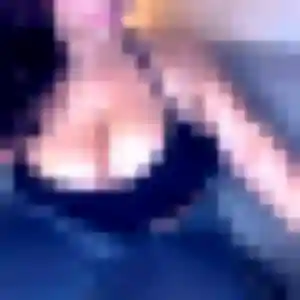 Profil de Celeste à Amiens (39 ans) - rencontre plan cul discret